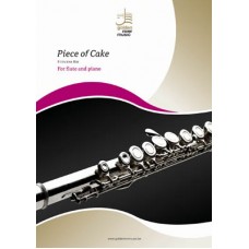 Piece of Cake - hier klicken Piece of Cake - hier klicken