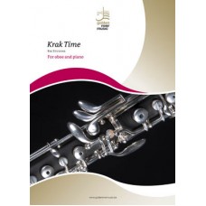 Krak Time - hier klicken
