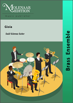 Gioia - hier klicken