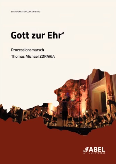 Gott zur Ehr' - hier klicken