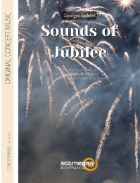 Sounds of Jubilee - hier klicken Sounds of Jubilee - hier klicken