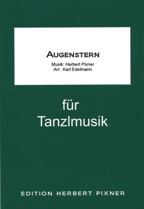 Augenstern - hier klicken