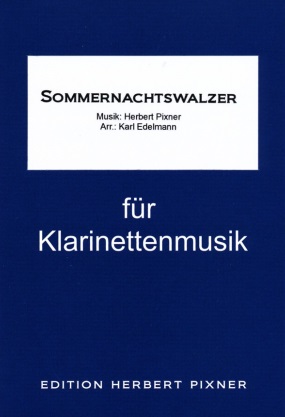 Sommernachtswalzer - hier klicken
