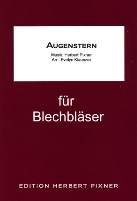 Augenstern - hier klicken