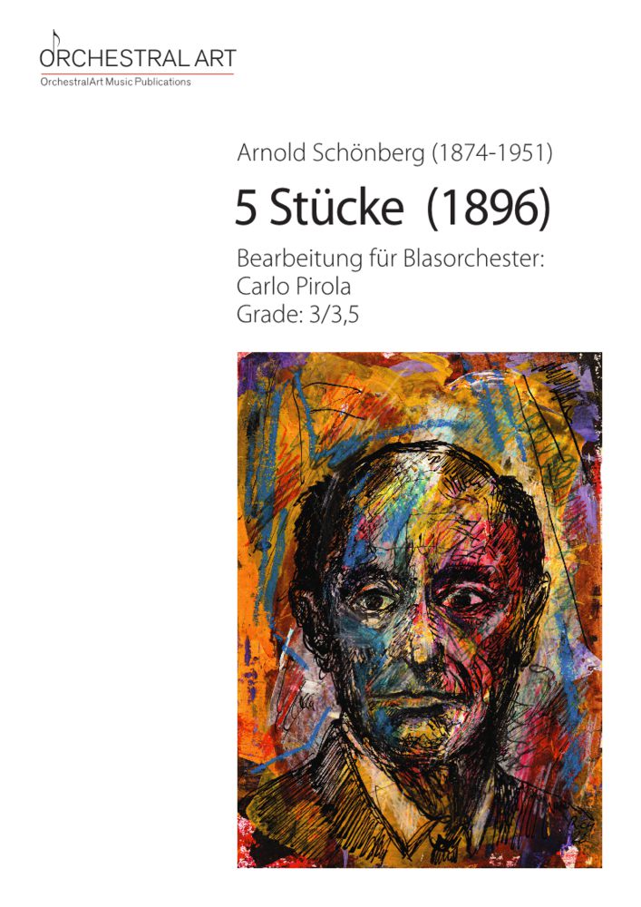 5 Stcke (Fnf) - hier klicken