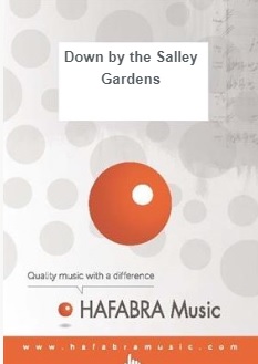 Down by the Salley Gardens - hier klicken Down by the Salley Gardens - hier klicken