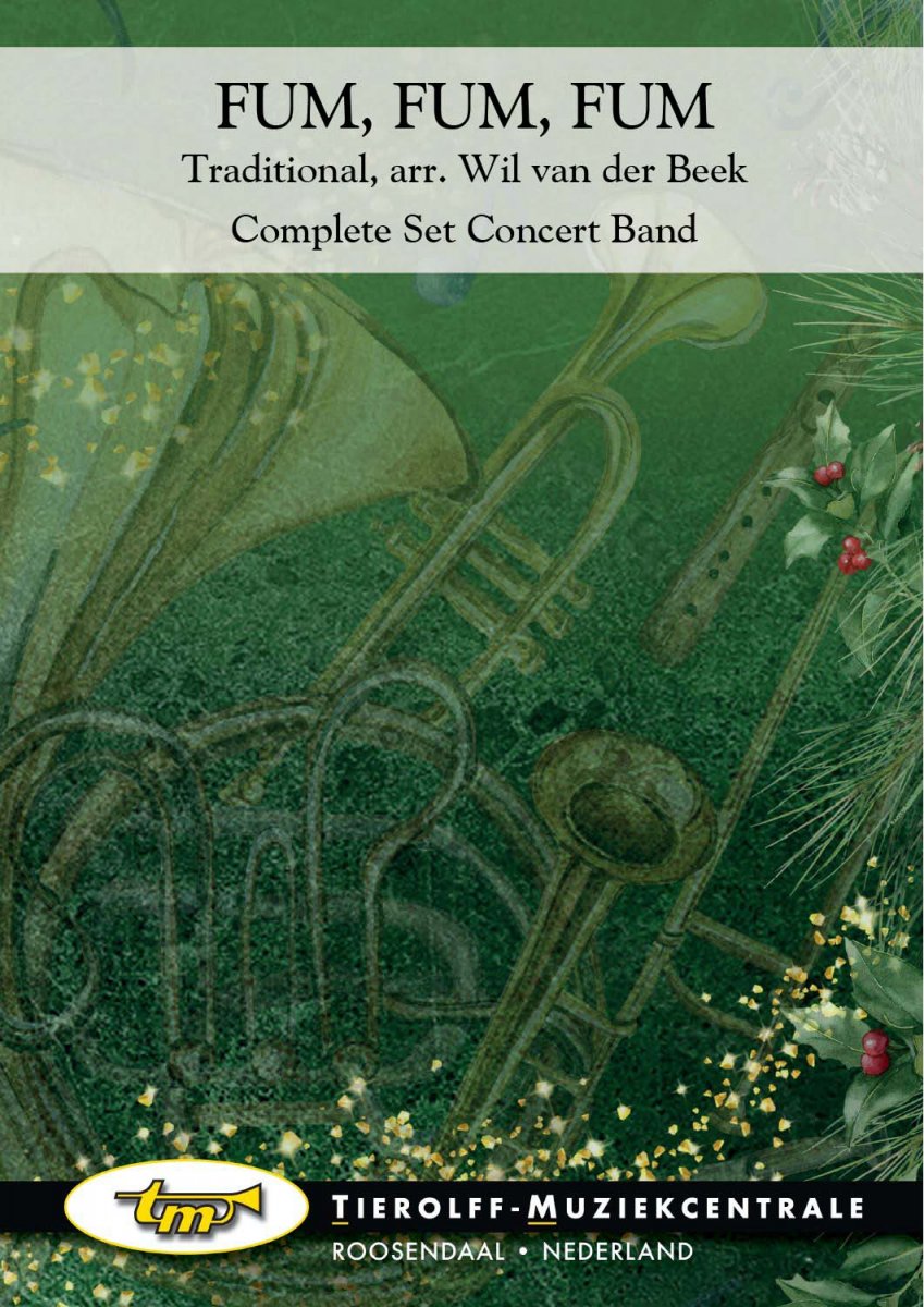 Fum, Fum, Fum - hier klicken Fum, Fum, Fum - hier klicken