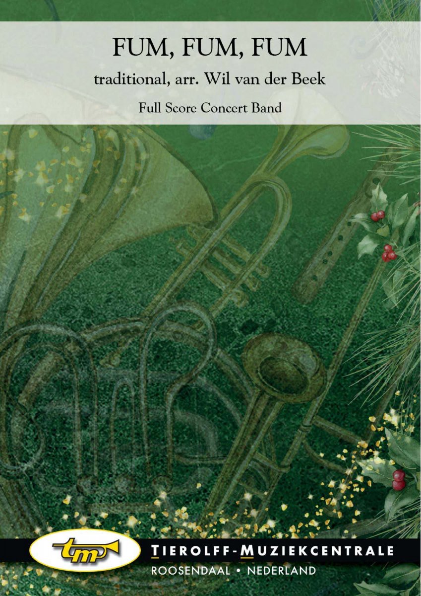 Fum, Fum, Fum - hier klicken Fum, Fum, Fum - hier klicken