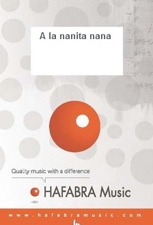 A la nanita nana - hier klicken A la nanita nana - hier klicken