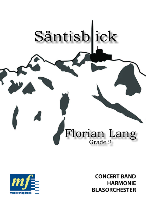 Säntisblick - hier klicken Säntisblick - hier klicken