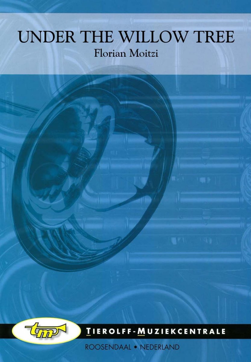 Under the Willow Tree - hier klicken