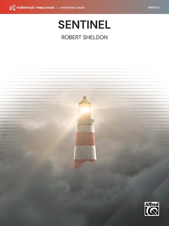 Sentinel - hier klicken Sentinel - hier klicken