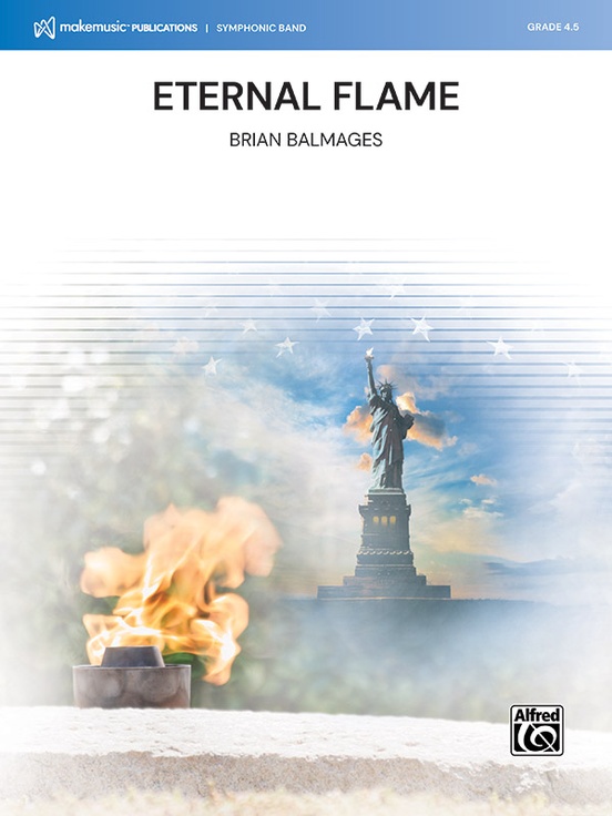 Eternal Flame - hier klicken