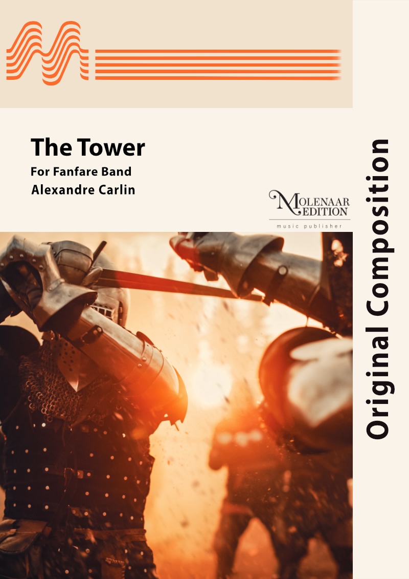 Tower, The - hier klicken Tower, The - hier klicken