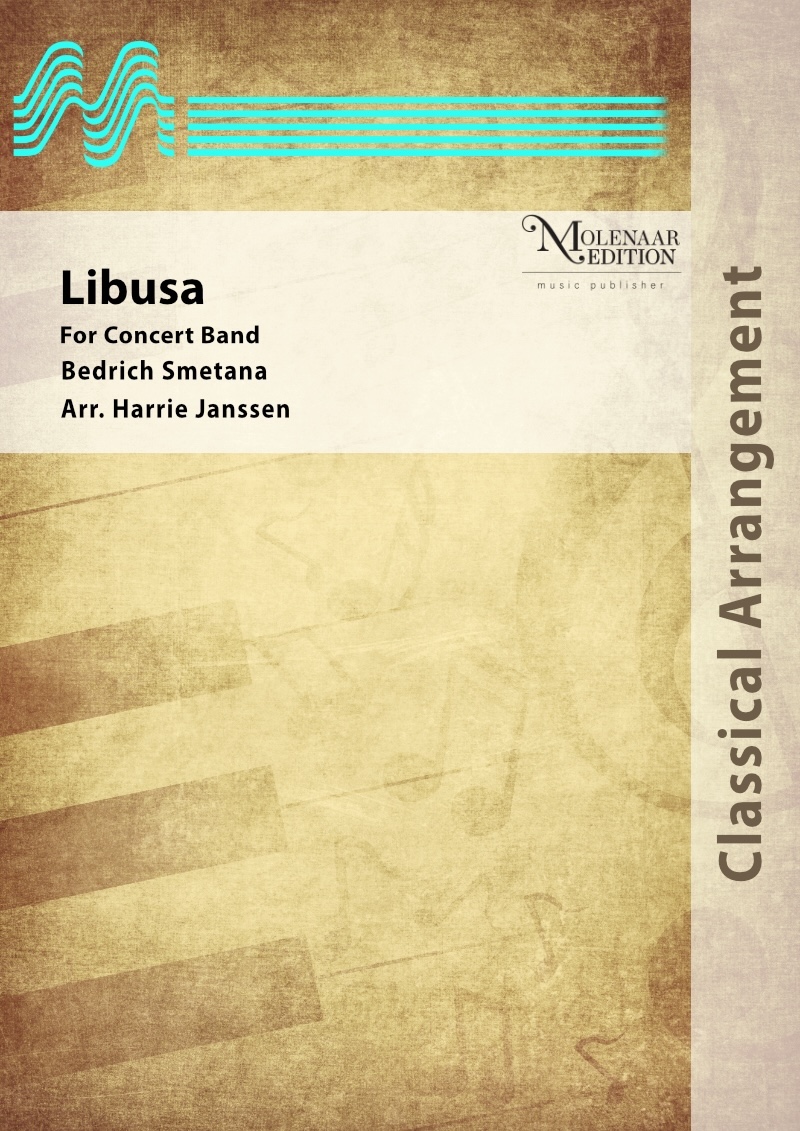 Libusa - hier klicken