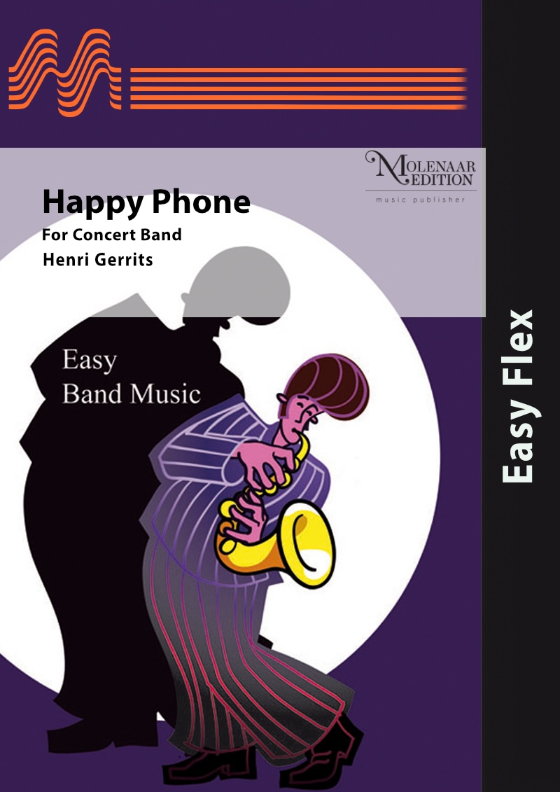 Happy Phone - hier klicken