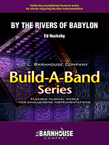 By The Rivers Of Babylon - hier klicken By The Rivers Of Babylon - hier klicken