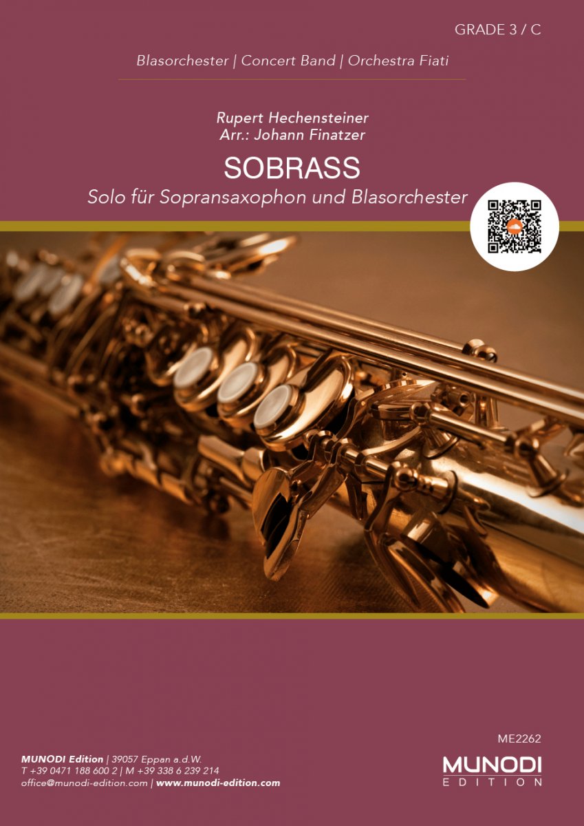 SoBrass - hier klicken
