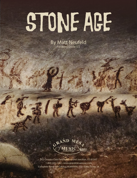 Stone Age - hier klicken