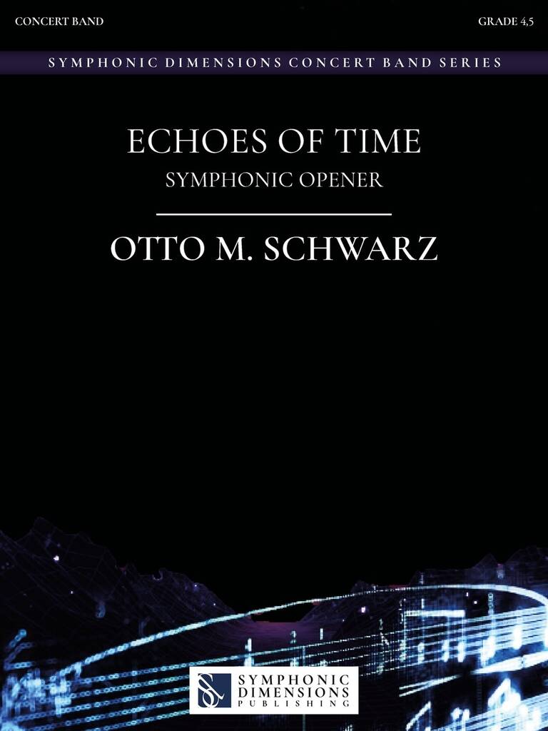 Echoes of Time - hier klicken