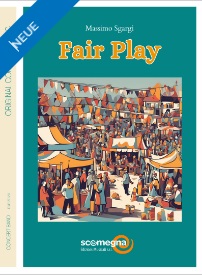 Fair Play - hier klicken Fair Play - hier klicken