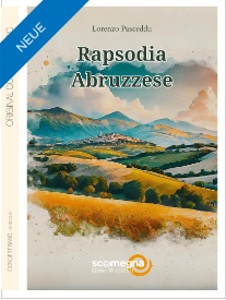 Rapsodia Abruzzese - hier klicken