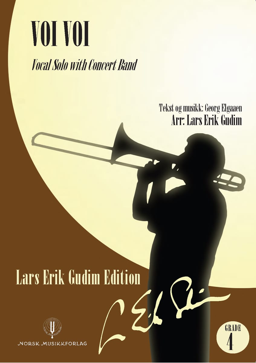 Voi Voi - hier klicken Voi Voi - hier klicken