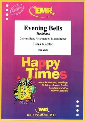 Evening Bells - hier klicken