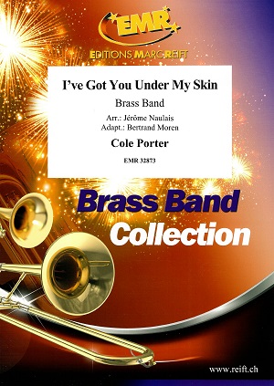 I've Got You Under My Skin - hier klicken