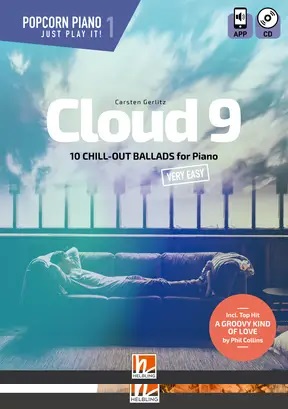 Cloud 9 - hier klicken
