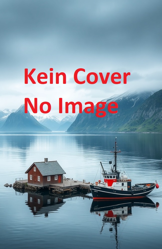 Norway Suite (Norwegen Suite) - hier klicken Norway Suite (Norwegen Suite) - hier klicken