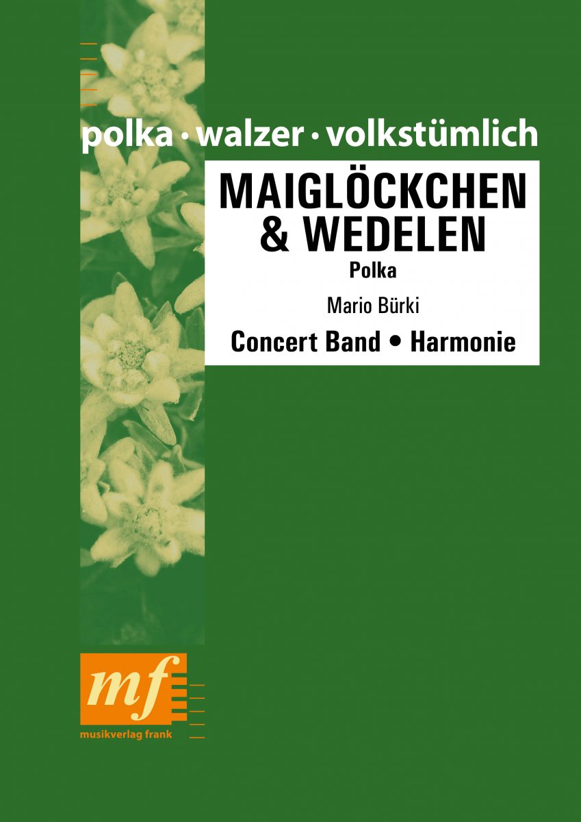 Maigl�ckchen & Wedelen (Goldiger Weg �bere Emmesteg) - hier klicken