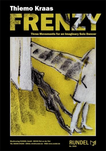 Frenzy - hier klicken Frenzy - hier klicken