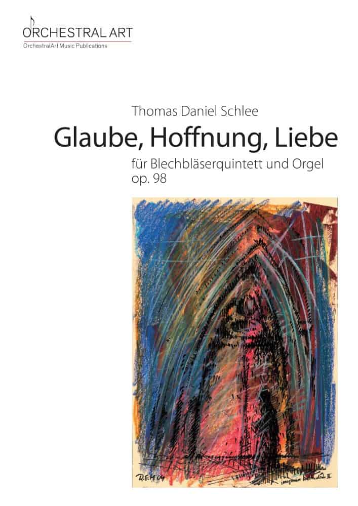Glaube, Hoffnung, Liebe - hier klicken