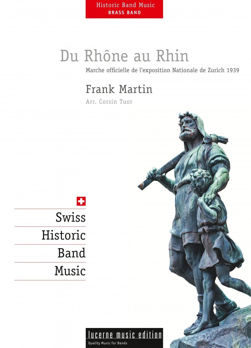 Du Rhne au Rhin - hier klicken