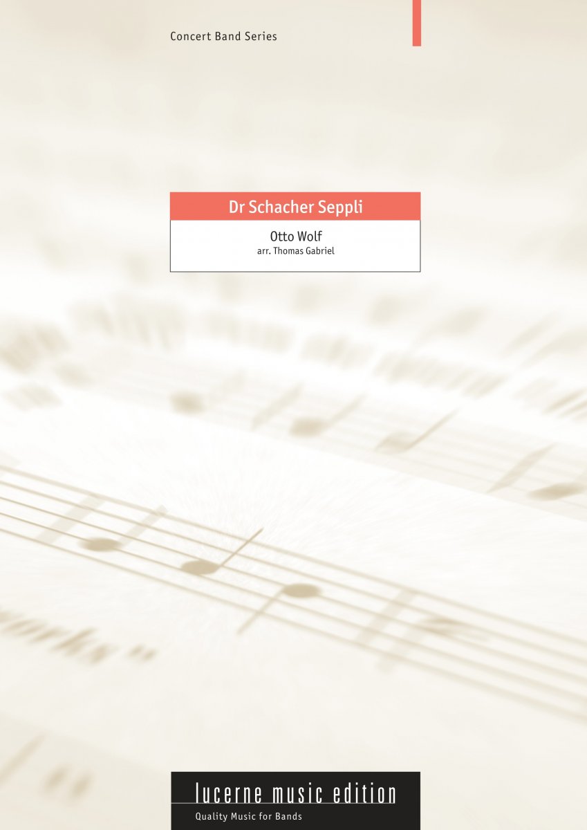 Dr Schacher Seppli - hier klicken Dr Schacher Seppli - hier klicken