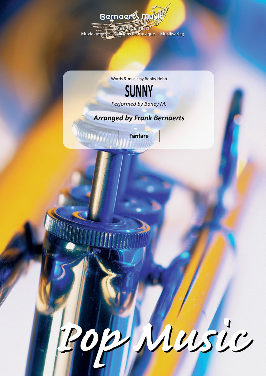 Sunny - hier klicken