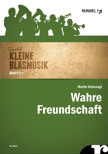 Wahre Freundschaft - hier klicken Wahre Freundschaft - hier klicken