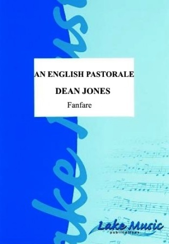 An English Pastorale - hier klicken