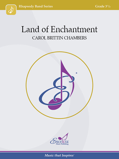 Land of Enchantment - hier klicken Land of Enchantment - hier klicken