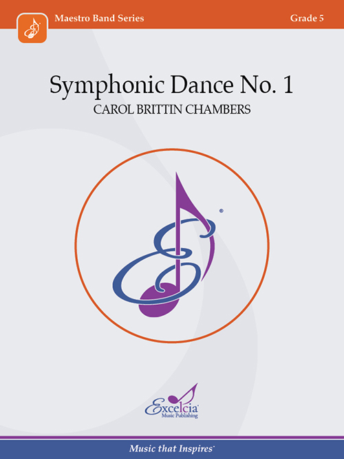 Symphonic Dance #1 - hier klicken
