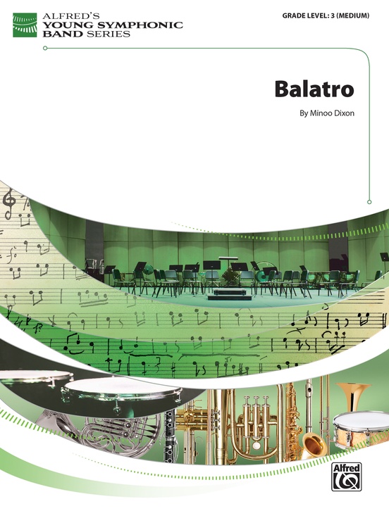 Balatro - hier klicken
