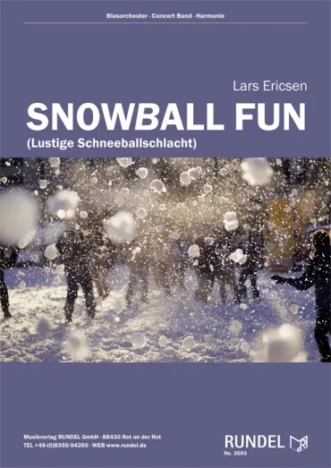 Snowball Fun (Lustige Schneeballschlacht) - hier klicken Snowball Fun (Lustige Schneeballschlacht) - hier klicken