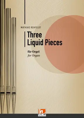 3 Liquid Pieces (Three) - hier klicken