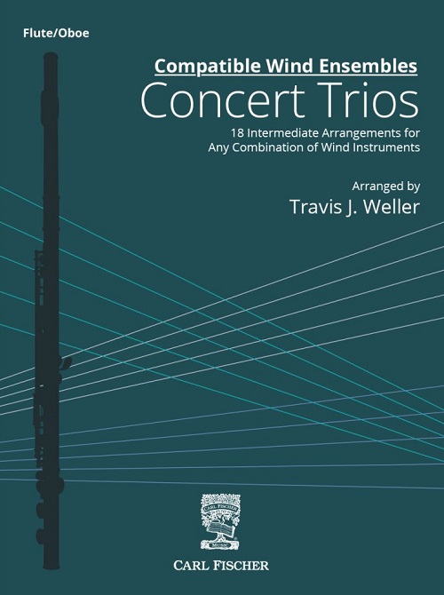 Concert Trios - hier klicken