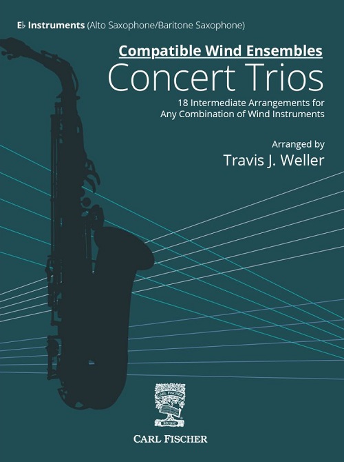 Concert Trios - hier klicken