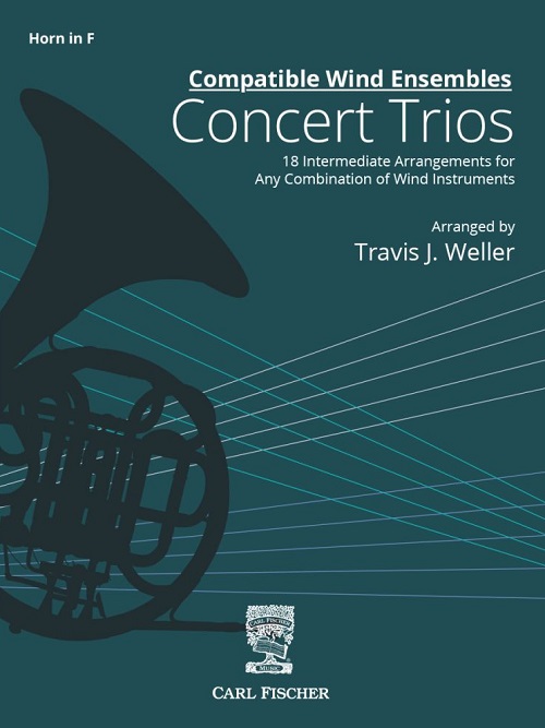 Concert Trios - hier klicken Concert Trios - hier klicken