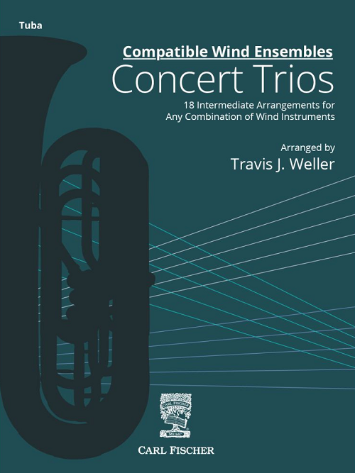 Concert Trios - hier klicken