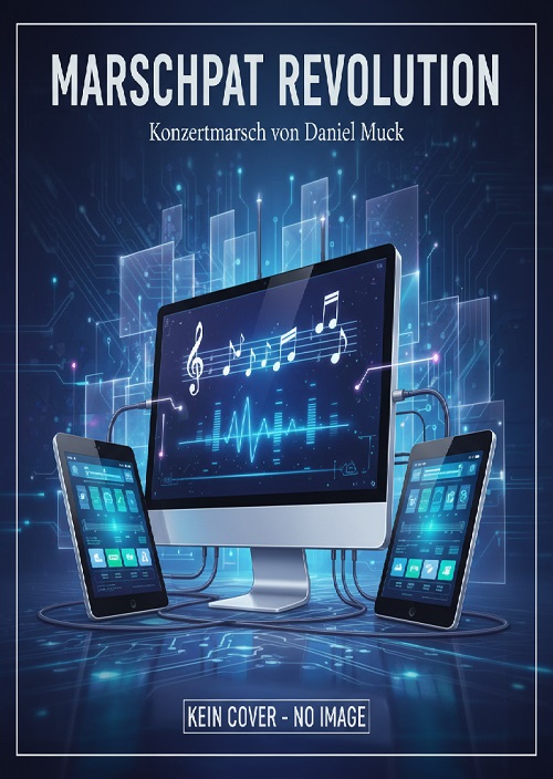 Marschpat Revolution - hier klicken