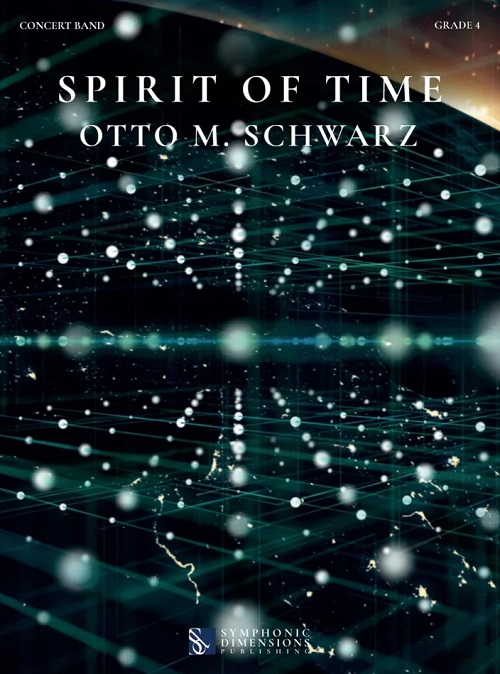 Spirit of Time - hier klicken